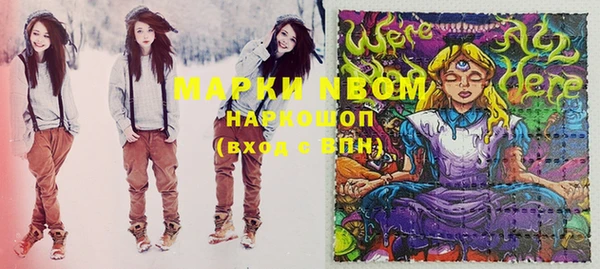 тгк Рославль