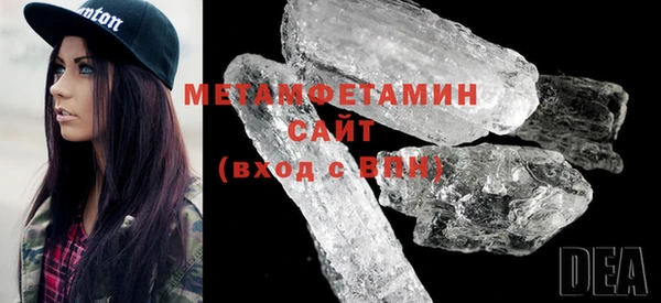 mdpv Богданович