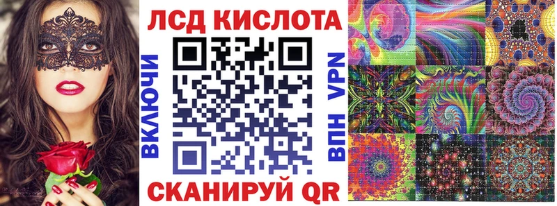 где найти   Менделеевск  Марки N-bome 1,5мг 